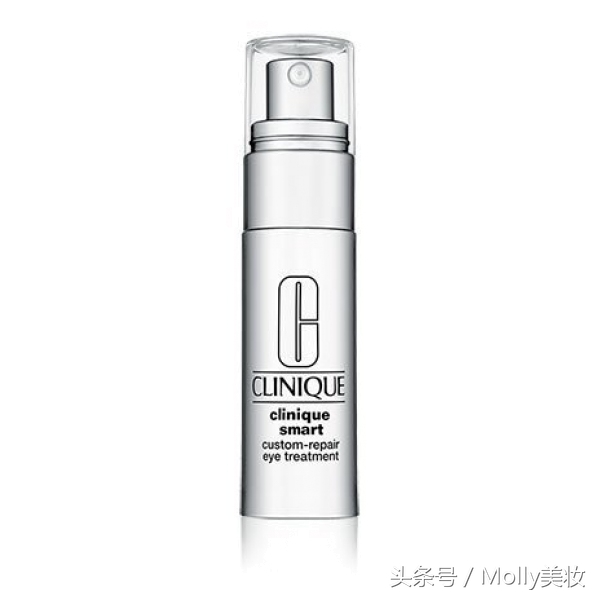 2018cosme大赏完整版,cosme大赏2018下半年完整榜单