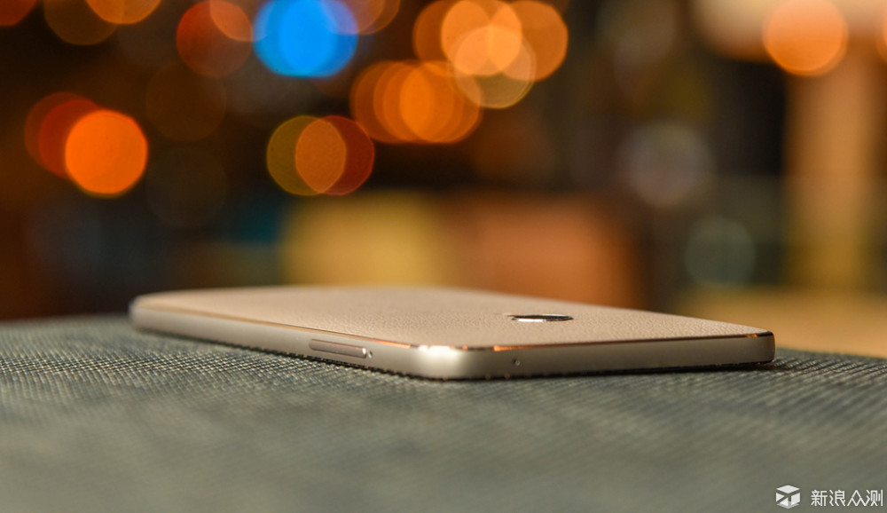 锤子和苹果哪个厉害,锤子能取代苹果吗