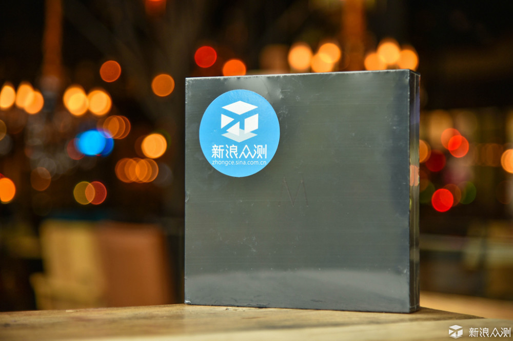 锤子和苹果哪个厉害,锤子能取代苹果吗