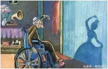 这十张照片将颠覆你的认知,这12张图让你秒懂