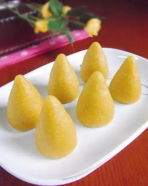 东北人的最爱,东北人的最爱东北大冻梨