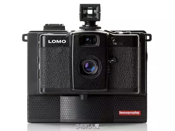 拍立得相机怎么省钱买,拍立得相机官方旗舰店直播