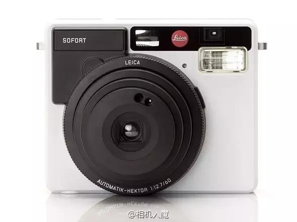 拍立得相机1元抢购教程,拍立得相机怎么省钱买