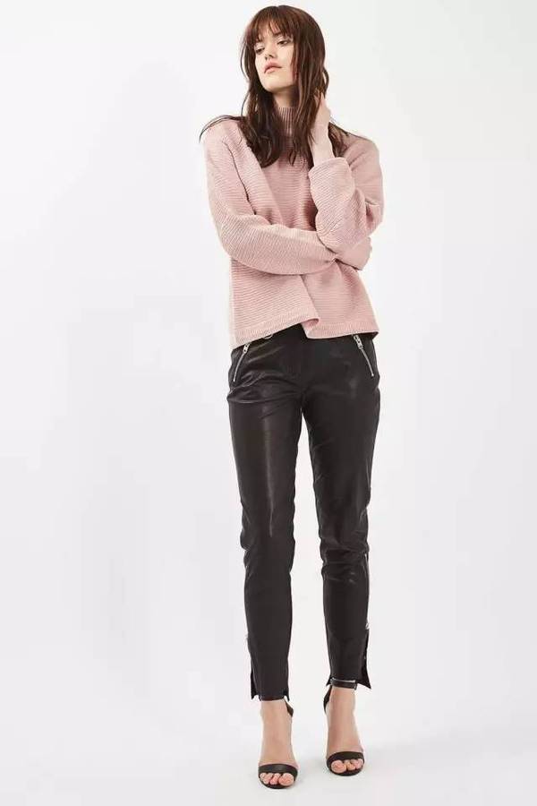 155小个子怎么穿出成熟风格,155小个子怎么穿显得成熟