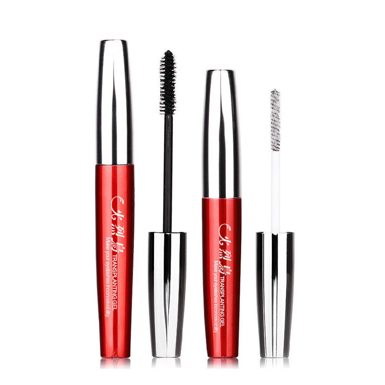 学生*党**用100块就能够美翻天！