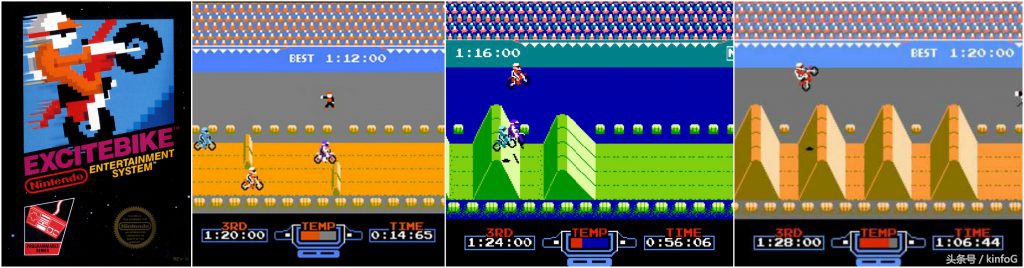 新上架的迷你游戏叫什么,nes最新游戏推荐