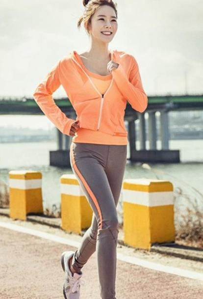 绡悆瀹濊礉璁粌,绡悆瀹濊礉韬潗璁粌