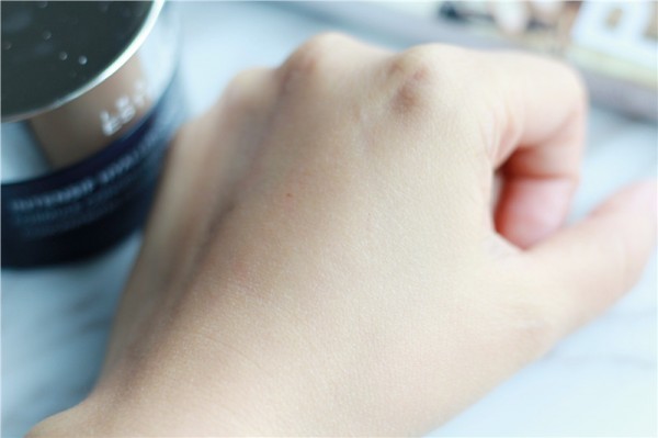 秋冬儿童滋润保湿护肤防皴,婴儿7个月保湿润肤霜夏天