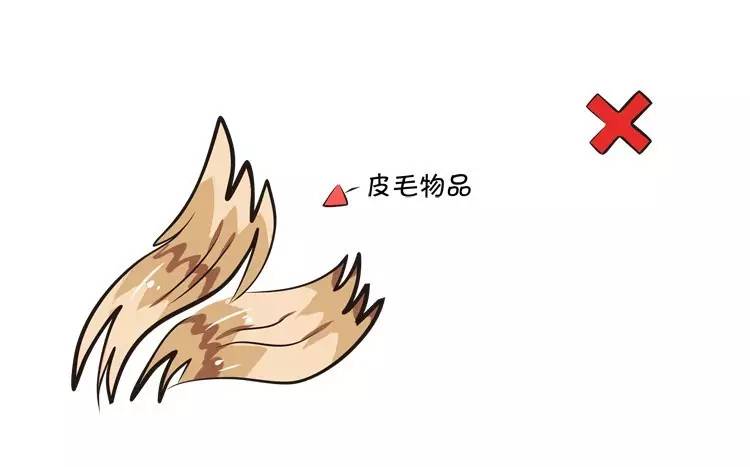 婴儿床安全实用吗,爸爸妈妈看婴儿