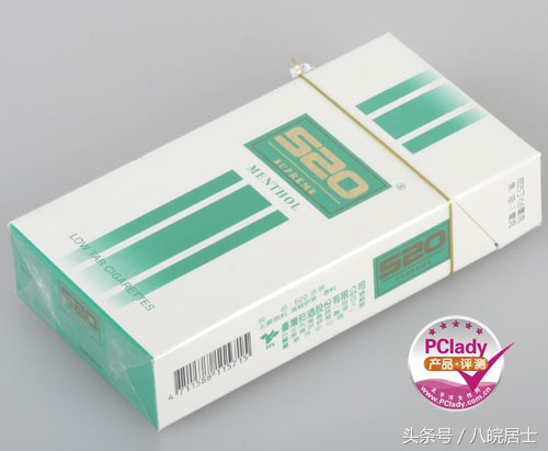 台湾的名牌香烟有哪些,台湾哪几种香烟比较好