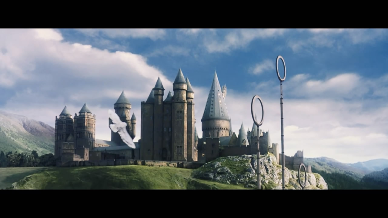 你还记得那颗干鼻屎味道的多味豆吗