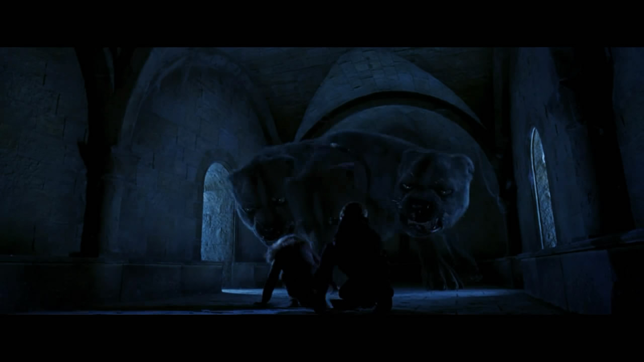 你还记得那颗干鼻屎味道的多味豆吗