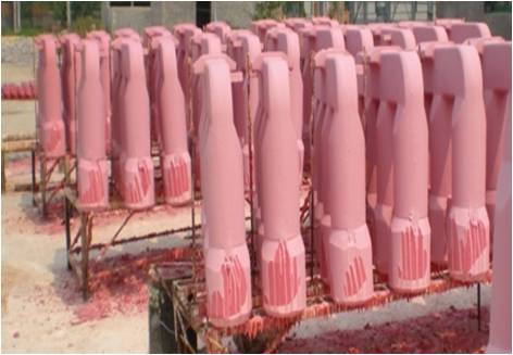 一图看懂云母,教你辨别云母