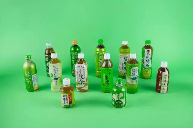 东方树叶哪款茶好喝,东方树叶茶的档次怎么样