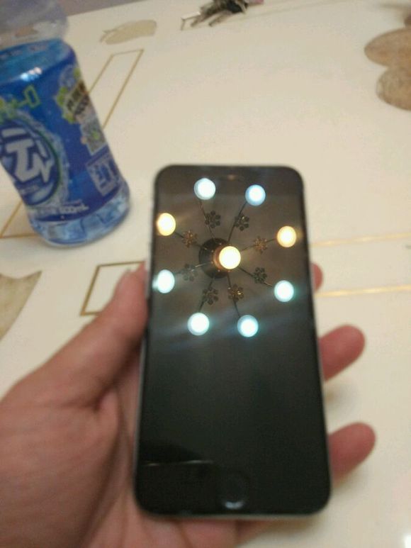 iphone6换壳子多少钱,iphone6换壳