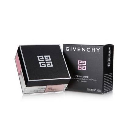 内有福利｜买过最后悔的高颜值化妆品！