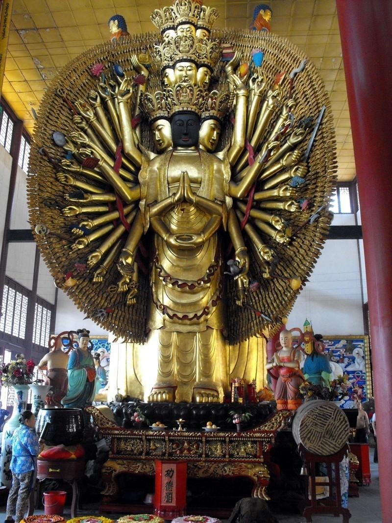 泸州市十大水库排名,泸州大坝工程