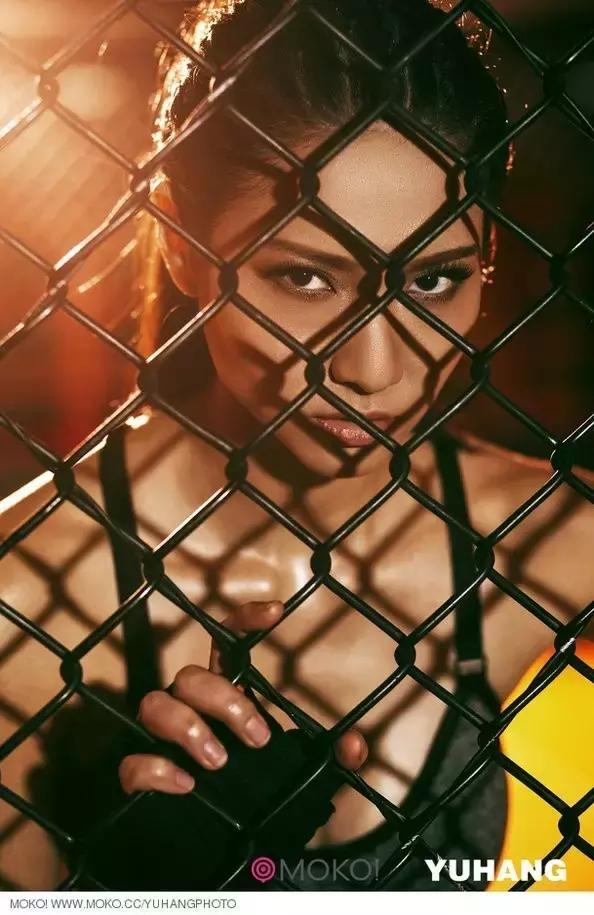 年度十佳、美空时尚摄影师,入驻任意连接!