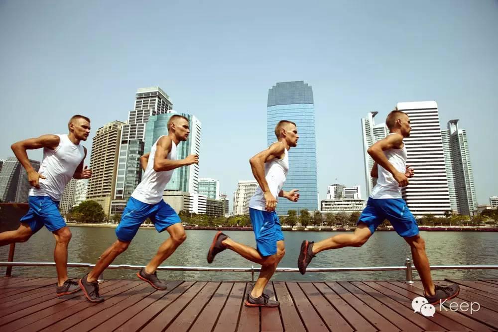 大学生体测两周提升1000米计划,体测1000米怎么提高成绩