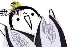 哪里代购正品化妆品最便宜,化妆品代购怎么买便宜又好看