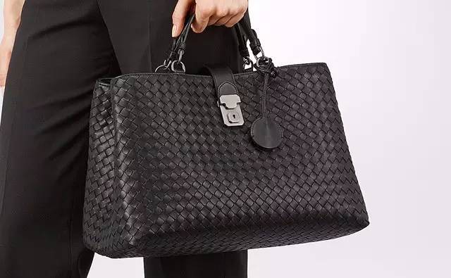 黑五折扣季,黑五期间打折的商品有哪些