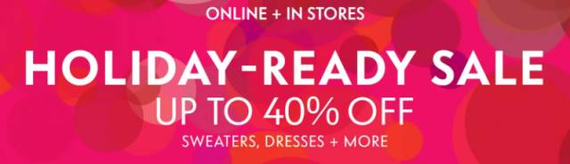 黑五怎么买蔻驰包,黑5怎么买划算