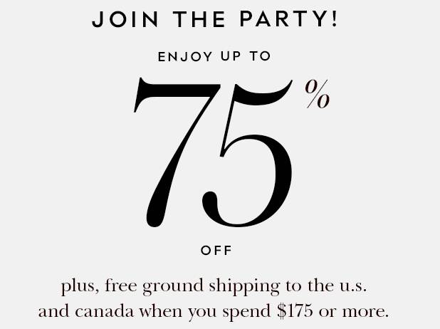 黑五怎么买店,黑5怎么买最划算