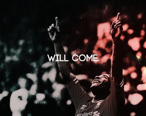 杰拉德在国家队的悲哀,杰拉德绿茵信仰