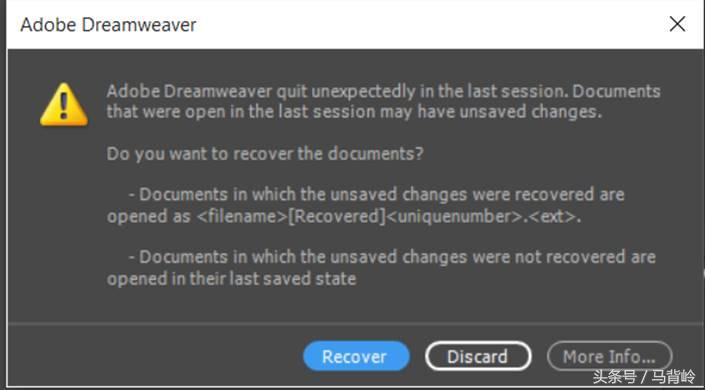 dreamweaver入门基础,最新版dreamweaver