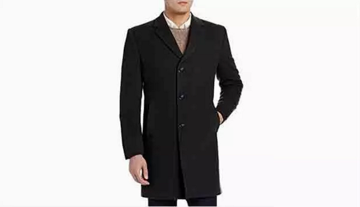 ipad渚垮疁涓嶅埌900,ipad榛戜簲浼樻儬