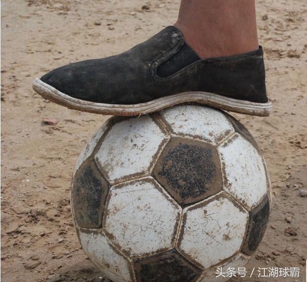 中国目前有潜力的青年足球小将,中国最有希望的足球新星小将