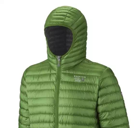 最高端的男士牛仔裤,高端牛仔裤真有那么贵吗