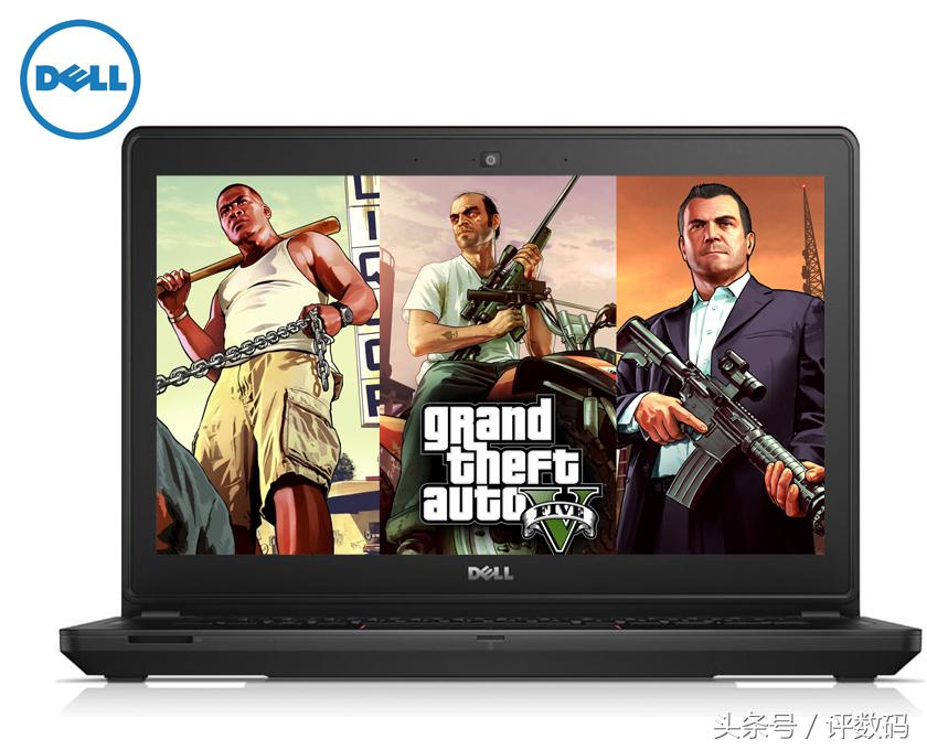 别以为卖得便宜就可以随便买,以为买的便宜其实是吃了最大的亏