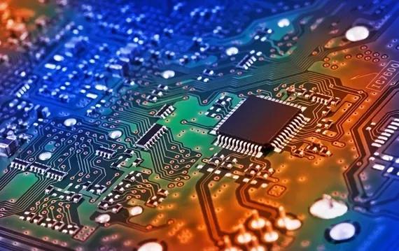 在被窝玩电脑视频,玩电脑是什么体验