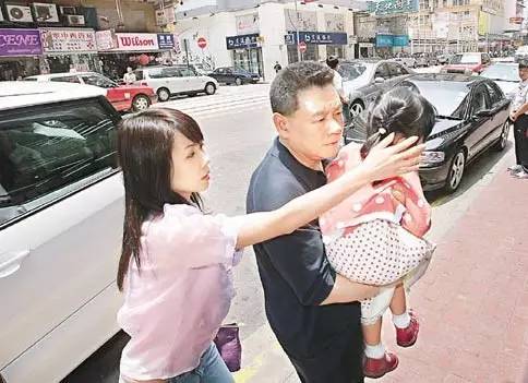 甄嬛皇后斗华妃,甄嬛pk皇后结局