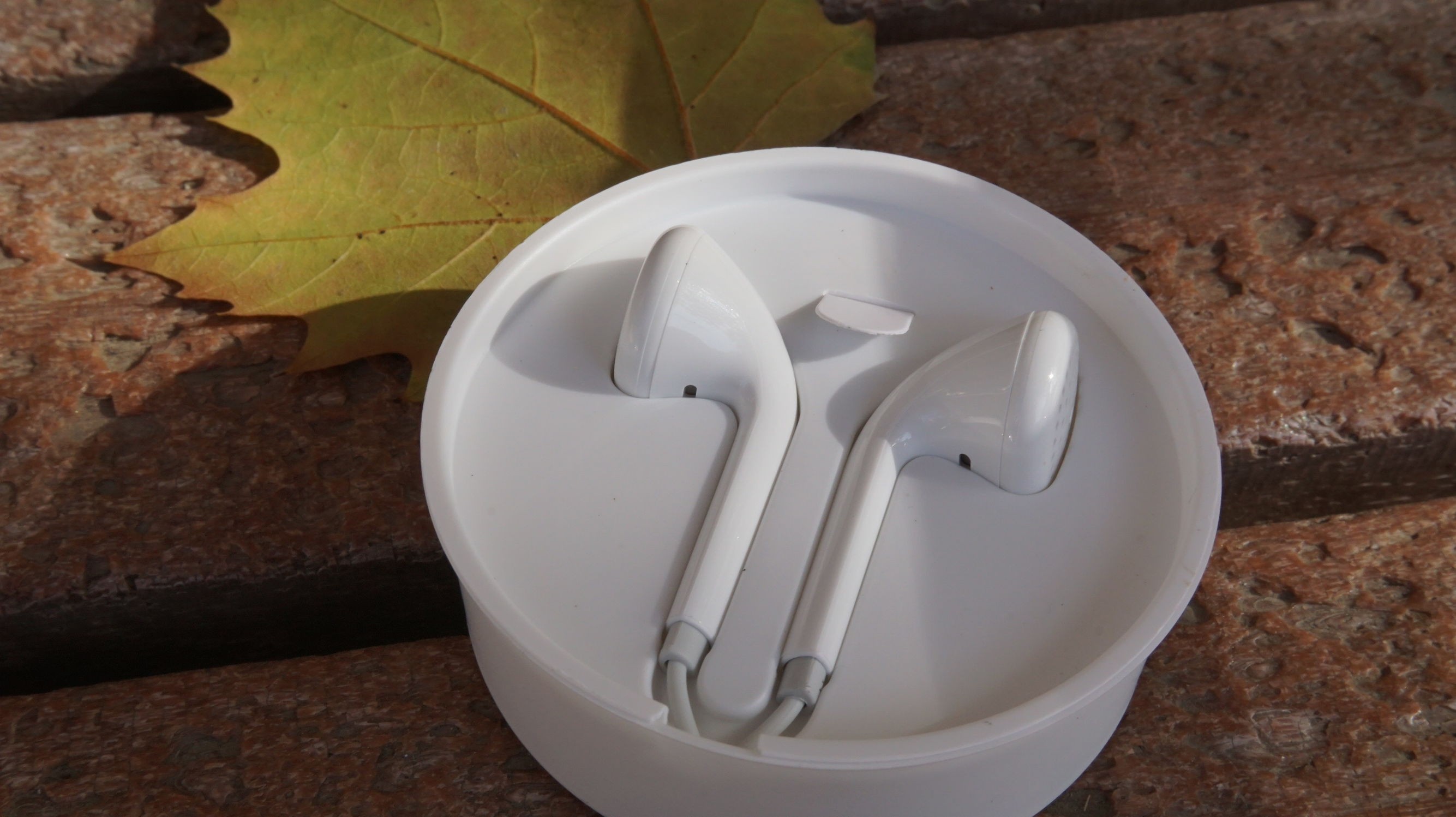 opporeno6pro+值不值得入手,oppofindn值不值得买