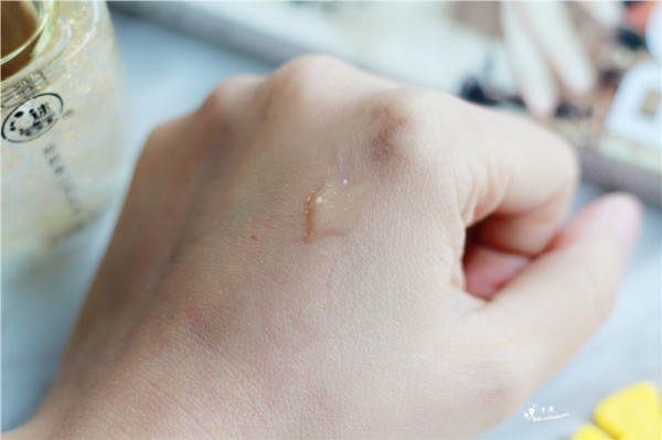 宝宝身体强效保湿补水润肤霜,冬天宝宝皮肤保湿滋润的润肤霜