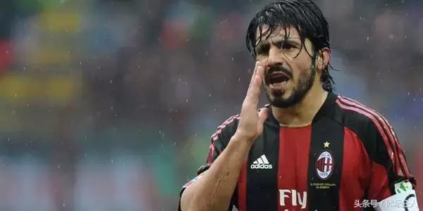 号码传奇：8号——能量之源