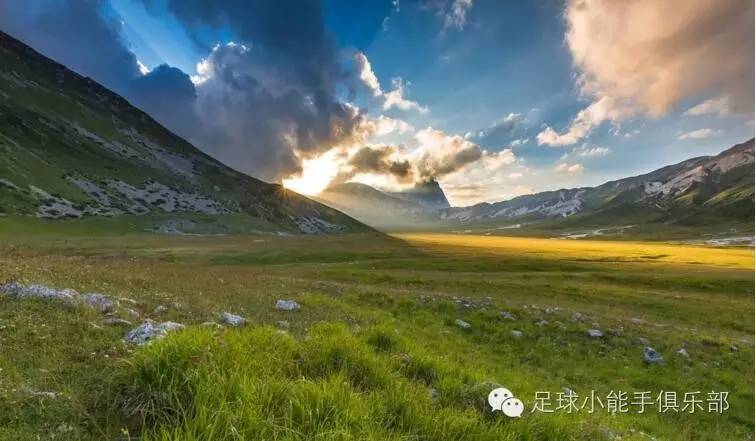 看完此文你不会再觉得买不中足*彩球**票是因为自己水平或运气不够