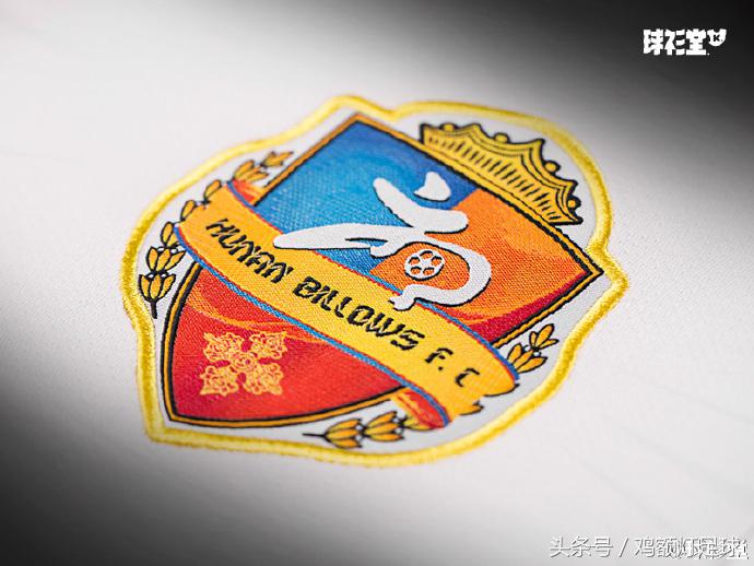 卡尔美最新的足球球衣,卡尔美给中国足球队设计的球衣