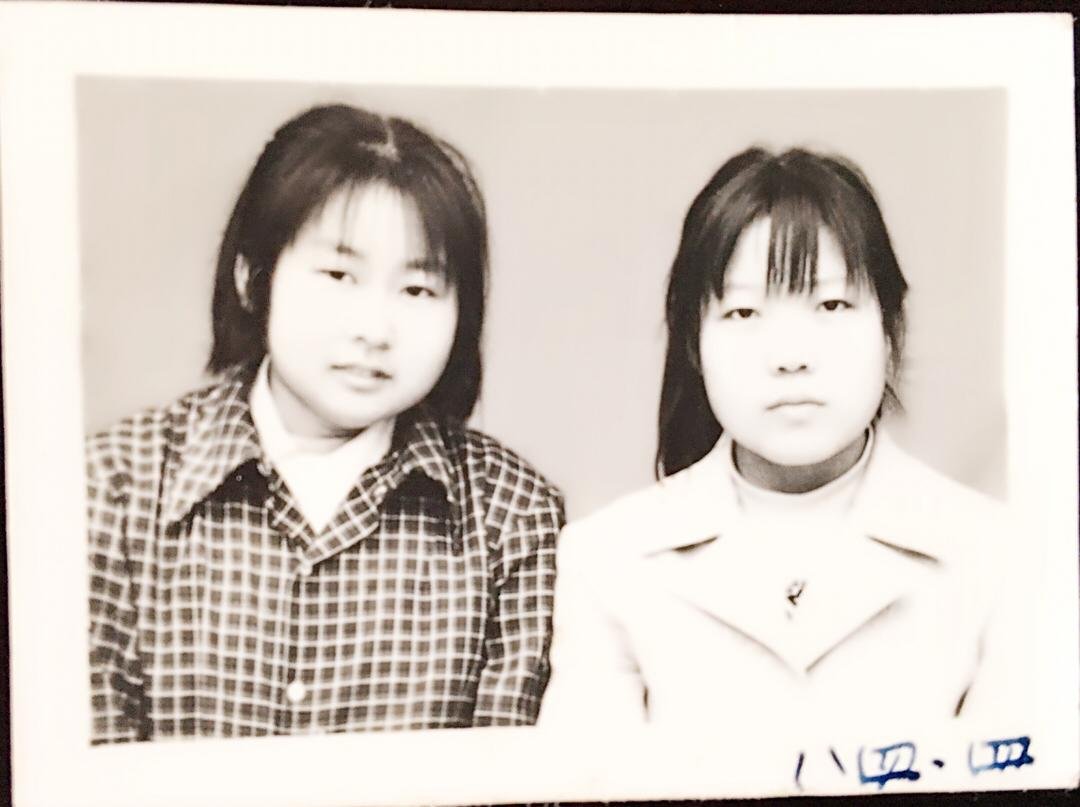 闺蜜之间怎么相处,怎么才可以对闺蜜说甜言蜜语