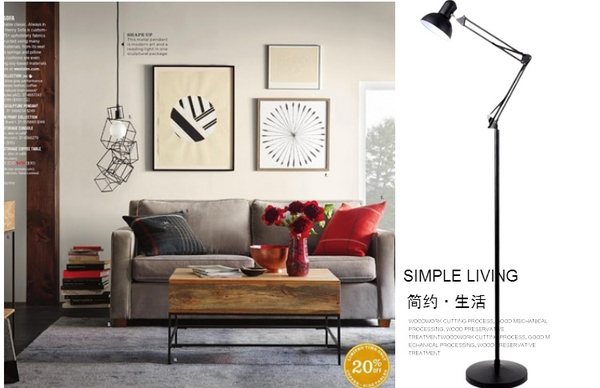 如何提高出租屋档次,如何打造温馨的出租屋