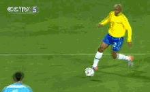 任意球破门得分纪录保持者,中超本土历史任意球得分多吗