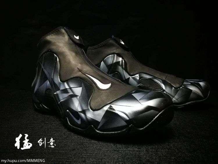 nike私人订制配色情侣,nike定制光面