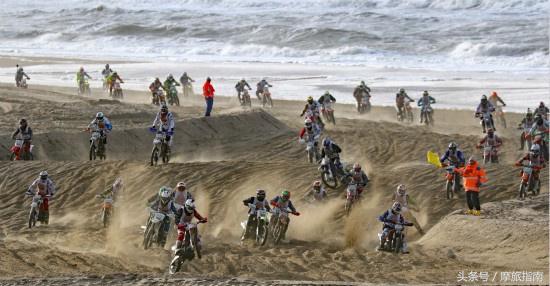 摩托最新资讯,摩托车圈最新消息