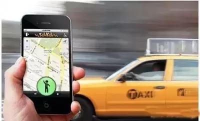 厦门网约车新规公布,厦门网约车新政