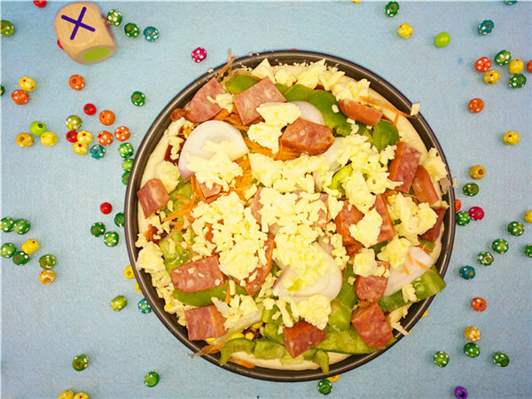 有哪些颜值又高又好用的烤箱,最好用的一款烤箱