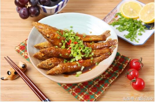 欧米伽3的功效与作用的视频,欧米伽3的功效与副作用