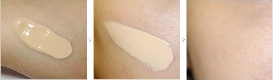 韩系bb霜哪款最白,露韩饰bb霜测评