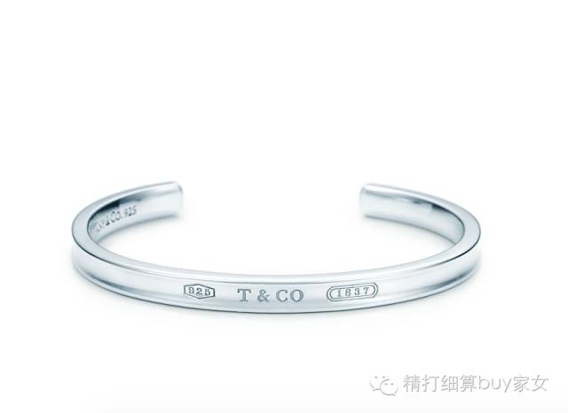 直男送什么礼物low,十大直男礼物推荐